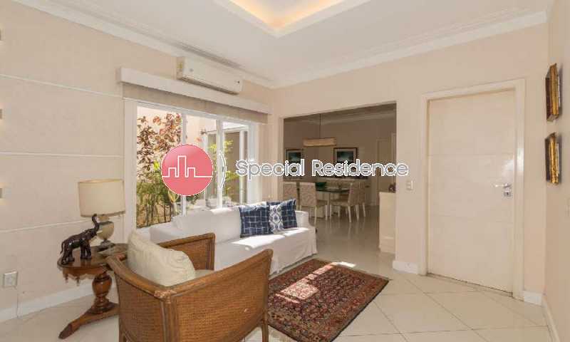 Conheça 4507faee-effc-4971-826f-6023d7 do imóvel - Casa em Condominio À Venda - Barra da Tijuca - Rio de Janeiro - RJ - 600257 - 13 4507faee-effc-4971-826f-6023d7 - Casa em Condominio À Venda - Barra da Tijuca - Rio de Janeiro - RJ - 600257 - 13