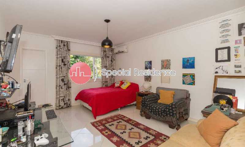 Conheça 57360630-72ef-4558-b894-c36e00 do imóvel - Casa em Condominio À Venda - Barra da Tijuca - Rio de Janeiro - RJ - 600257 - 15 57360630-72ef-4558-b894-c36e00 - Casa em Condominio À Venda - Barra da Tijuca - Rio de Janeiro - RJ - 600257 - 15