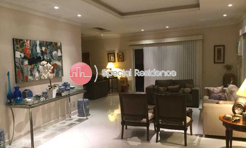 Conheça a8c81a70-88ff-4060-b7ff-4d3e27 do imóvel - Casa em Condominio À Venda - Barra da Tijuca - Rio de Janeiro - RJ - 600257 - 5 a8c81a70-88ff-4060-b7ff-4d3e27 - Casa em Condominio À Venda - Barra da Tijuca - Rio de Janeiro - RJ - 600257 - 5
