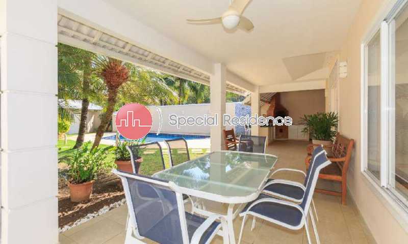 Conheça a936ca5b-882a-4746-bec6-4db8a0 do imóvel - Casa em Condominio À Venda - Barra da Tijuca - Rio de Janeiro - RJ - 600257 - 18 a936ca5b-882a-4746-bec6-4db8a0 - Casa em Condominio À Venda - Barra da Tijuca - Rio de Janeiro - RJ - 600257 - 18