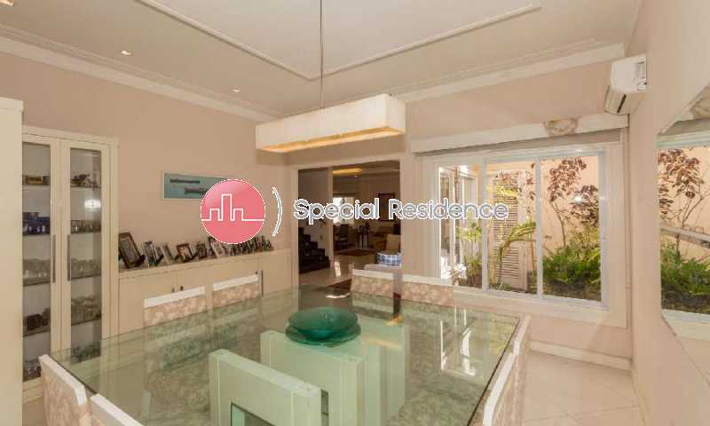 Conheça c87d75ac-4219-4101-b6e7-6da8fe do imóvel - Casa em Condominio À Venda - Barra da Tijuca - Rio de Janeiro - RJ - 600257 - 6 c87d75ac-4219-4101-b6e7-6da8fe - Casa em Condominio À Venda - Barra da Tijuca - Rio de Janeiro - RJ - 600257 - 6