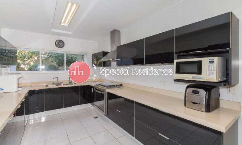 Conheça d7a028c0-6a63-42e3-9ab8-b6c96e do imóvel - Casa em Condominio À Venda - Barra da Tijuca - Rio de Janeiro - RJ - 600257 - 16 d7a028c0-6a63-42e3-9ab8-b6c96e - Casa em Condominio À Venda - Barra da Tijuca - Rio de Janeiro - RJ - 600257 - 16