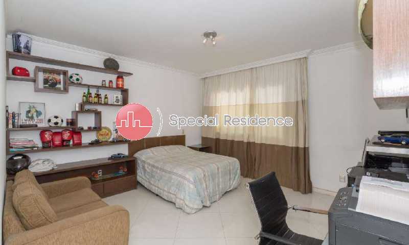 Conheça da6c2013-269b-4b6e-8a58-fd5bf9 do imóvel - Casa em Condominio À Venda - Barra da Tijuca - Rio de Janeiro - RJ - 600257 - 14 da6c2013-269b-4b6e-8a58-fd5bf9 - Casa em Condominio À Venda - Barra da Tijuca - Rio de Janeiro - RJ - 600257 - 14