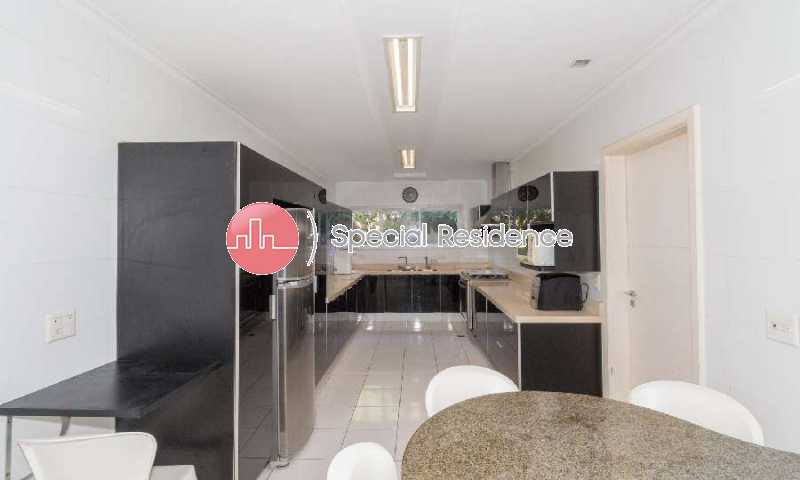 Conheça f513d34a-79d3-4ac5-9b00-14b945 do imóvel - Casa em Condominio À Venda - Barra da Tijuca - Rio de Janeiro - RJ - 600257 - 17 f513d34a-79d3-4ac5-9b00-14b945 - Casa em Condominio À Venda - Barra da Tijuca - Rio de Janeiro - RJ - 600257 - 17