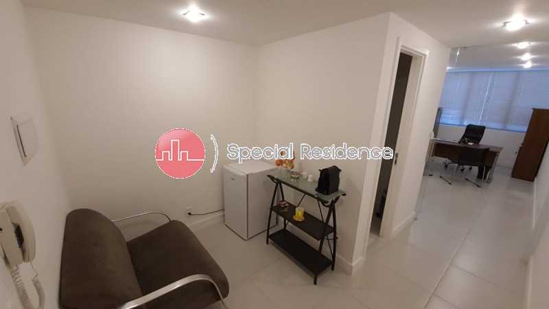 Conheça 1fb1c896-4dc0-4a16-b24f-29e343 do imóvel - Sala Comercial 28m² à venda Barra da Tijuca, Rio de Janeiro - R$ 259.000 - 700059 - 3 1fb1c896-4dc0-4a16-b24f-29e343 - Sala Comercial 28m² à venda Barra da Tijuca, Rio de Janeiro - R$ 259.000 - 700059 - 3