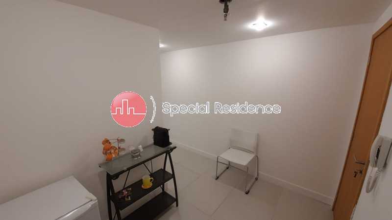 Conheça 3cce7eea-1bab-4e2f-af20-293b65 do imóvel - Sala Comercial 28m² à venda Barra da Tijuca, Rio de Janeiro - R$ 259.000 - 700059 - 5 3cce7eea-1bab-4e2f-af20-293b65 - Sala Comercial 28m² à venda Barra da Tijuca, Rio de Janeiro - R$ 259.000 - 700059 - 5