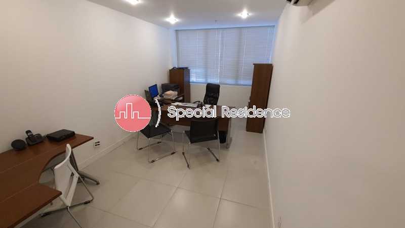 Conheça e120f2b7-8d58-4dfa-8b9a-04bc61 do imóvel - Sala Comercial 28m² à venda Barra da Tijuca, Rio de Janeiro - R$ 259.000 - 700059 - 4 e120f2b7-8d58-4dfa-8b9a-04bc61 - Sala Comercial 28m² à venda Barra da Tijuca, Rio de Janeiro - R$ 259.000 - 700059 - 4
