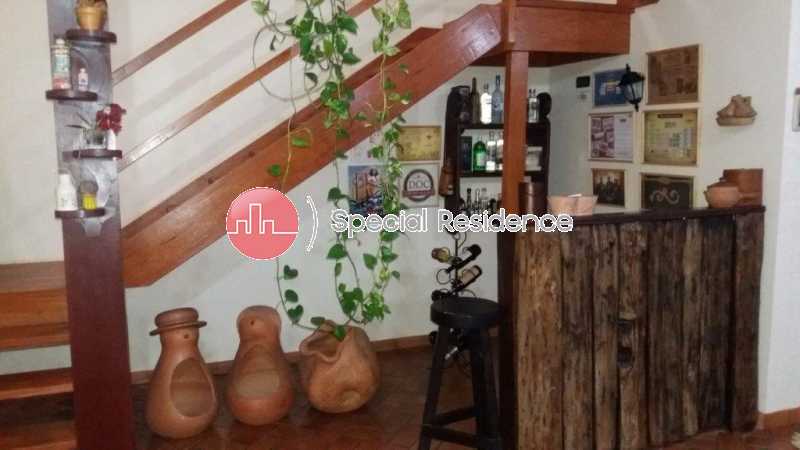 Conheça 2a371cdf-052f-4827-ae0c-620463 do imóvel - Casa em Condomínio 3 quartos à venda Anil, Rio de Janeiro - R$ 1.000.000 - 600263 - 7 2a371cdf-052f-4827-ae0c-620463 - Casa em Condomínio 3 quartos à venda Anil, Rio de Janeiro - R$ 1.000.000 - 600263 - 7