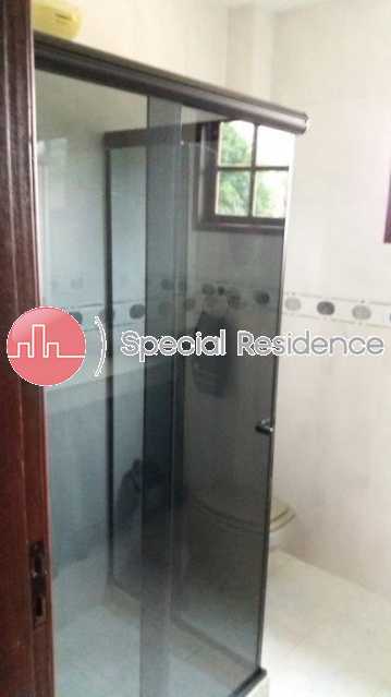 Conheça 018d724f-5500-4e99-8022-def9d9 do imóvel - Casa em Condomínio 3 quartos à venda Anil, Rio de Janeiro - R$ 1.000.000 - 600263 - 13 018d724f-5500-4e99-8022-def9d9 - Casa em Condomínio 3 quartos à venda Anil, Rio de Janeiro - R$ 1.000.000 - 600263 - 13