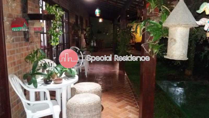 Conheça 24c3e1ab-564c-4b0b-9f8f-8b7e47 do imóvel - Casa em Condomínio 3 quartos à venda Anil, Rio de Janeiro - R$ 1.000.000 - 600263 - 1 24c3e1ab-564c-4b0b-9f8f-8b7e47 - Casa em Condomínio 3 quartos à venda Anil, Rio de Janeiro - R$ 1.000.000 - 600263 - 1