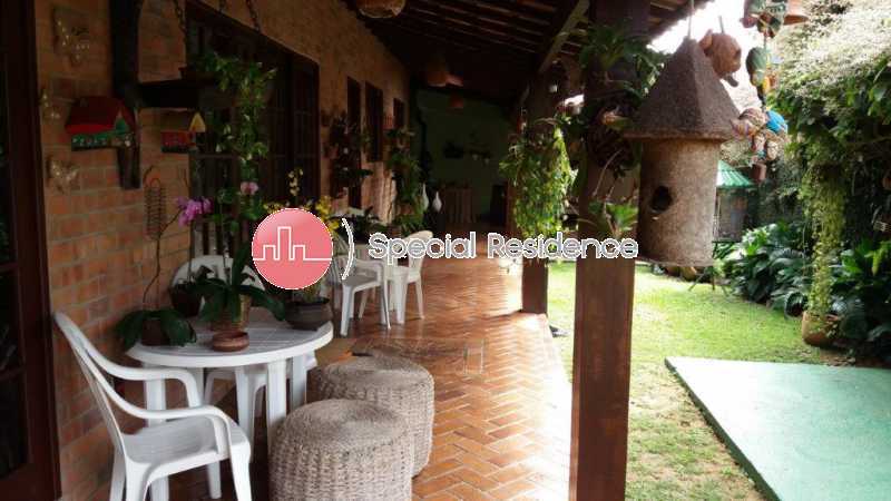 Conheça 27a3c846-5535-460a-92c8-0ebba0 do imóvel - Casa em Condomínio 3 quartos à venda Anil, Rio de Janeiro - R$ 1.000.000 - 600263 - 3 27a3c846-5535-460a-92c8-0ebba0 - Casa em Condomínio 3 quartos à venda Anil, Rio de Janeiro - R$ 1.000.000 - 600263 - 3