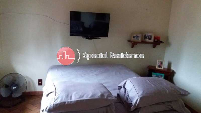 Conheça 58a7515a-a7fa-44b5-a017-87cc02 do imóvel - Casa em Condomínio 3 quartos à venda Anil, Rio de Janeiro - R$ 1.000.000 - 600263 - 11 58a7515a-a7fa-44b5-a017-87cc02 - Casa em Condomínio 3 quartos à venda Anil, Rio de Janeiro - R$ 1.000.000 - 600263 - 11