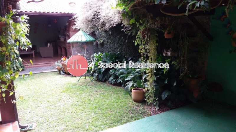 Conheça 70ec7ed3-b0b7-4798-8e59-dfa16b do imóvel - Casa em Condomínio 3 quartos à venda Anil, Rio de Janeiro - R$ 1.000.000 - 600263 - 18 70ec7ed3-b0b7-4798-8e59-dfa16b - Casa em Condomínio 3 quartos à venda Anil, Rio de Janeiro - R$ 1.000.000 - 600263 - 18
