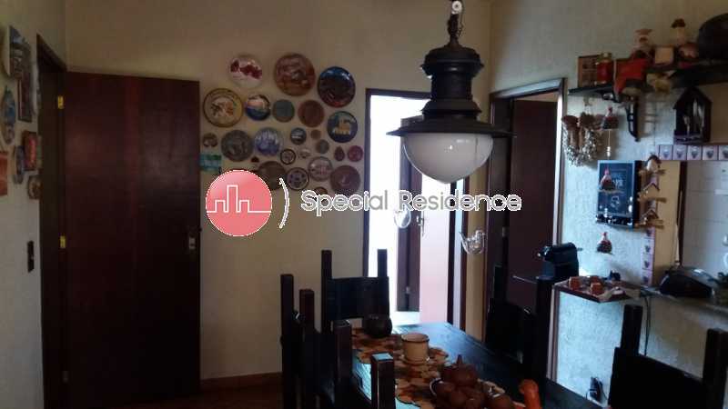 Conheça 80ee9bed-0147-43c2-bd0c-a9648e do imóvel - Casa em Condomínio 3 quartos à venda Anil, Rio de Janeiro - R$ 1.000.000 - 600263 - 8 80ee9bed-0147-43c2-bd0c-a9648e - Casa em Condomínio 3 quartos à venda Anil, Rio de Janeiro - R$ 1.000.000 - 600263 - 8
