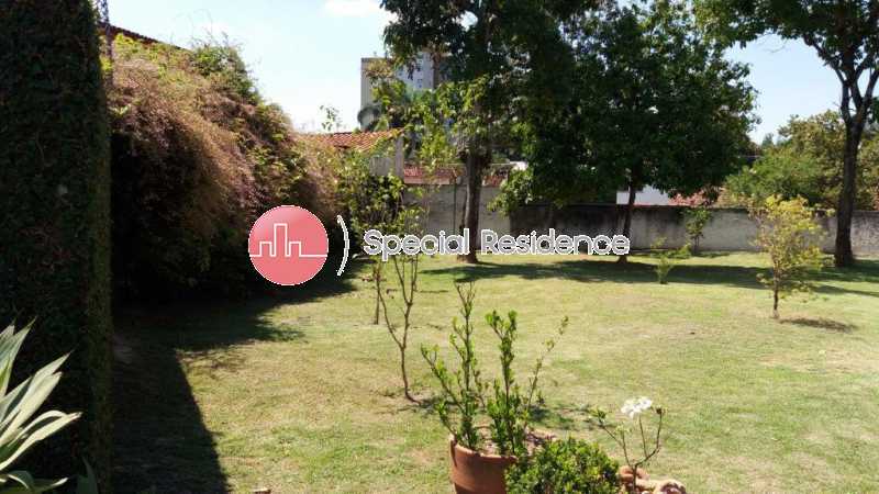 Conheça 95d5529f-97f2-4d08-9973-3e8db7 do imóvel - Casa em Condomínio 3 quartos à venda Anil, Rio de Janeiro - R$ 1.000.000 - 600263 - 16 95d5529f-97f2-4d08-9973-3e8db7 - Casa em Condomínio 3 quartos à venda Anil, Rio de Janeiro - R$ 1.000.000 - 600263 - 16