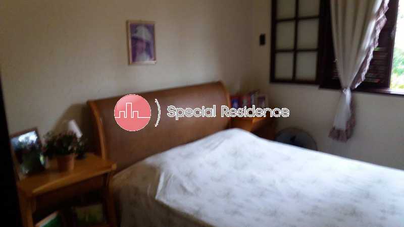 Conheça 3756dcbe-746a-4134-a175-abd010 do imóvel - Casa em Condomínio 3 quartos à venda Anil, Rio de Janeiro - R$ 1.000.000 - 600263 - 10 3756dcbe-746a-4134-a175-abd010 - Casa em Condomínio 3 quartos à venda Anil, Rio de Janeiro - R$ 1.000.000 - 600263 - 10