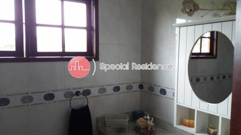 Conheça 6294eb68-d84c-4ae6-bdd3-f84e7a do imóvel - Casa em Condomínio 3 quartos à venda Anil, Rio de Janeiro - R$ 1.000.000 - 600263 - 14 6294eb68-d84c-4ae6-bdd3-f84e7a - Casa em Condomínio 3 quartos à venda Anil, Rio de Janeiro - R$ 1.000.000 - 600263 - 14