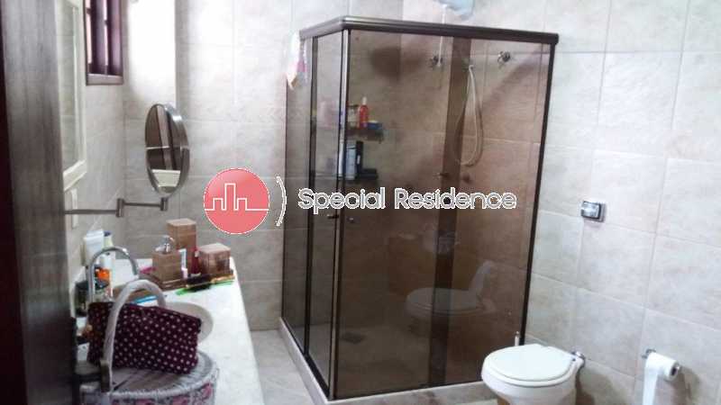 Conheça a5bf86d8-f9c6-4845-8ee0-b4f7da do imóvel - Casa em Condomínio 3 quartos à venda Anil, Rio de Janeiro - R$ 1.000.000 - 600263 - 15 a5bf86d8-f9c6-4845-8ee0-b4f7da - Casa em Condomínio 3 quartos à venda Anil, Rio de Janeiro - R$ 1.000.000 - 600263 - 15