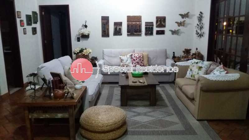 Conheça a9018801-09e3-4cd0-93a9-566d37 do imóvel - Casa em Condomínio 3 quartos à venda Anil, Rio de Janeiro - R$ 1.000.000 - 600263 - 6 a9018801-09e3-4cd0-93a9-566d37 - Casa em Condomínio 3 quartos à venda Anil, Rio de Janeiro - R$ 1.000.000 - 600263 - 6