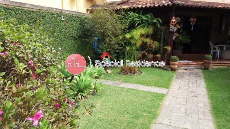 Conheça c9de6663-34f3-4307-9034-fa5f55 do imóvel - Casa em Condomínio 3 quartos à venda Anil, Rio de Janeiro - R$ 1.000.000 - 600263 - 17 c9de6663-34f3-4307-9034-fa5f55 - Casa em Condomínio 3 quartos à venda Anil, Rio de Janeiro - R$ 1.000.000 - 600263 - 17