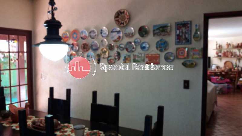Conheça c742cd6e-0a8d-4704-b990-65f5c5 do imóvel - Casa em Condomínio 3 quartos à venda Anil, Rio de Janeiro - R$ 1.000.000 - 600263 - 9 c742cd6e-0a8d-4704-b990-65f5c5 - Casa em Condomínio 3 quartos à venda Anil, Rio de Janeiro - R$ 1.000.000 - 600263 - 9