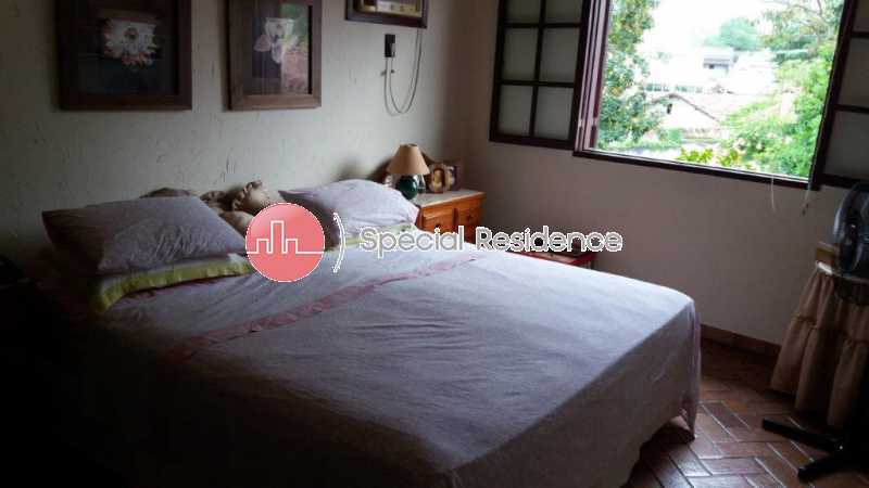 Conheça e50d0eed-2996-42ef-ac66-6a1fa3 do imóvel - Casa em Condomínio 3 quartos à venda Anil, Rio de Janeiro - R$ 1.000.000 - 600263 - 12 e50d0eed-2996-42ef-ac66-6a1fa3 - Casa em Condomínio 3 quartos à venda Anil, Rio de Janeiro - R$ 1.000.000 - 600263 - 12