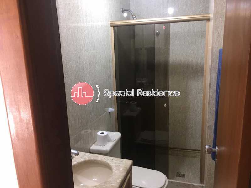 Conheça 00e6cb5f-0ee9-4088-8b11-982cba do imóvel - Apartamento 2 quartos para alugar Barra da Tijuca, Rio de Janeiro - R$ 3.000 - LOC200547 - 8 00e6cb5f-0ee9-4088-8b11-982cba - Apartamento 2 quartos para alugar Barra da Tijuca, Rio de Janeiro - R$ 3.000 - LOC200547 - 8