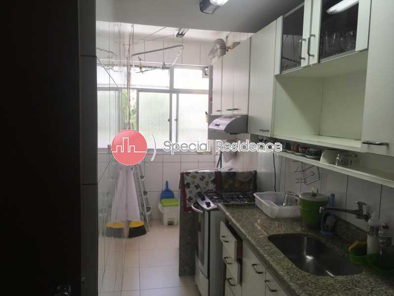 Conheça 0c4b38e8-875c-409b-a51f-b1bb71 do imóvel - Apartamento 2 quartos para alugar Barra da Tijuca, Rio de Janeiro - R$ 3.000 - LOC200547 - 9 0c4b38e8-875c-409b-a51f-b1bb71 - Apartamento 2 quartos para alugar Barra da Tijuca, Rio de Janeiro - R$ 3.000 - LOC200547 - 9