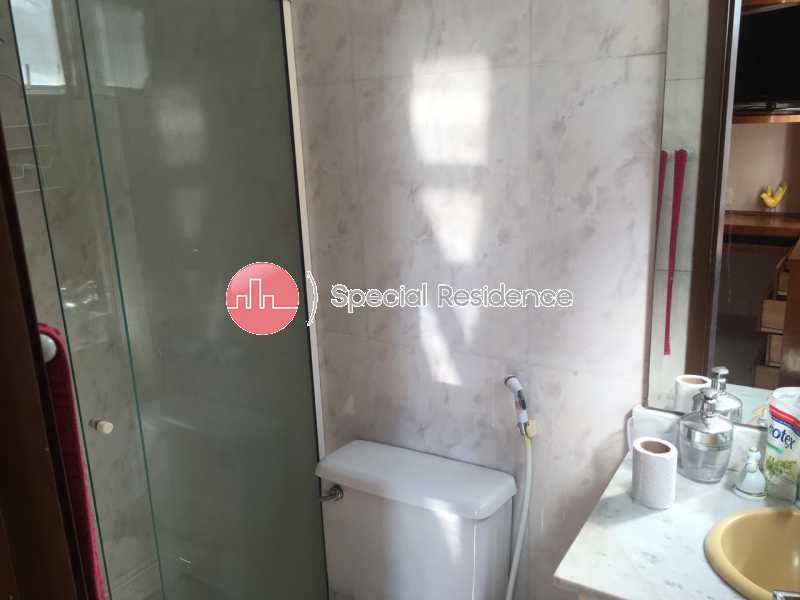 Conheça 2df81d6b-5c4b-441f-9324-57de55 do imóvel - Apartamento 2 quartos para alugar Barra da Tijuca, Rio de Janeiro - R$ 3.000 - LOC200547 - 10 2df81d6b-5c4b-441f-9324-57de55 - Apartamento 2 quartos para alugar Barra da Tijuca, Rio de Janeiro - R$ 3.000 - LOC200547 - 10