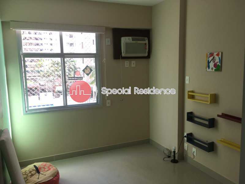 Conheça 7d0be1be-4d9a-4174-9b19-c69512 do imóvel - Apartamento 2 quartos para alugar Barra da Tijuca, Rio de Janeiro - R$ 3.000 - LOC200547 - 7 7d0be1be-4d9a-4174-9b19-c69512 - Apartamento 2 quartos para alugar Barra da Tijuca, Rio de Janeiro - R$ 3.000 - LOC200547 - 7