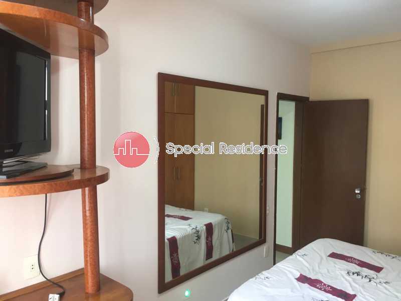 Conheça 9c0677af-d5df-4534-95e1-0dc7f1 do imóvel - Apartamento 2 quartos para alugar Barra da Tijuca, Rio de Janeiro - R$ 3.000 - LOC200547 - 11 9c0677af-d5df-4534-95e1-0dc7f1 - Apartamento 2 quartos para alugar Barra da Tijuca, Rio de Janeiro - R$ 3.000 - LOC200547 - 11