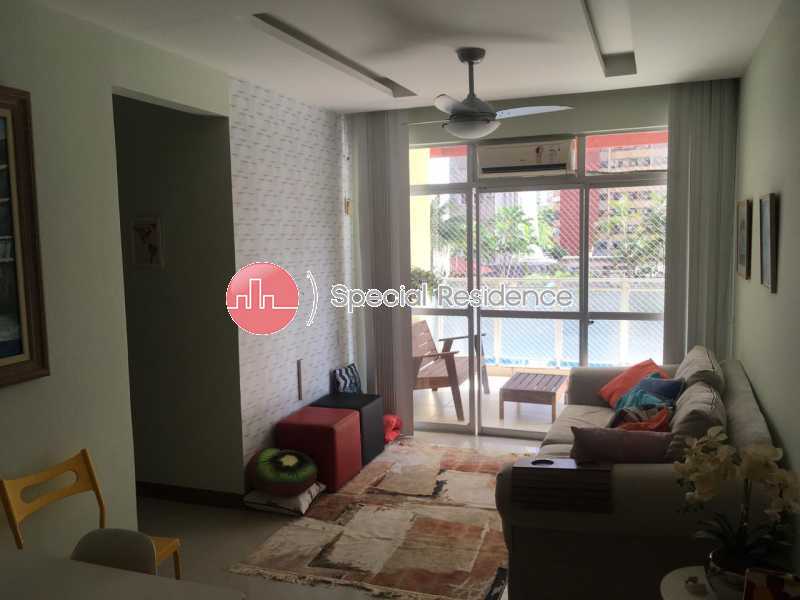 Conheça 56f0a115-2725-47d6-a303-624cd2 do imóvel - Apartamento 2 quartos para alugar Barra da Tijuca, Rio de Janeiro - R$ 3.000 - LOC200547 - 4 56f0a115-2725-47d6-a303-624cd2 - Apartamento 2 quartos para alugar Barra da Tijuca, Rio de Janeiro - R$ 3.000 - LOC200547 - 4