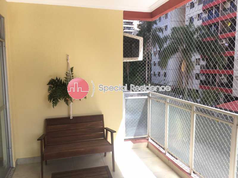 Conheça 85ba748c-ac43-4475-b9b4-c3600d do imóvel - Apartamento 2 quartos para alugar Barra da Tijuca, Rio de Janeiro - R$ 3.000 - LOC200547 - 1 85ba748c-ac43-4475-b9b4-c3600d - Apartamento 2 quartos para alugar Barra da Tijuca, Rio de Janeiro - R$ 3.000 - LOC200547 - 1