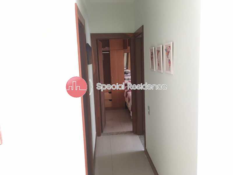 Conheça 157fb45b-b452-4f24-a652-d4a861 do imóvel - Apartamento 2 quartos para alugar Barra da Tijuca, Rio de Janeiro - R$ 3.000 - LOC200547 - 12 157fb45b-b452-4f24-a652-d4a861 - Apartamento 2 quartos para alugar Barra da Tijuca, Rio de Janeiro - R$ 3.000 - LOC200547 - 12