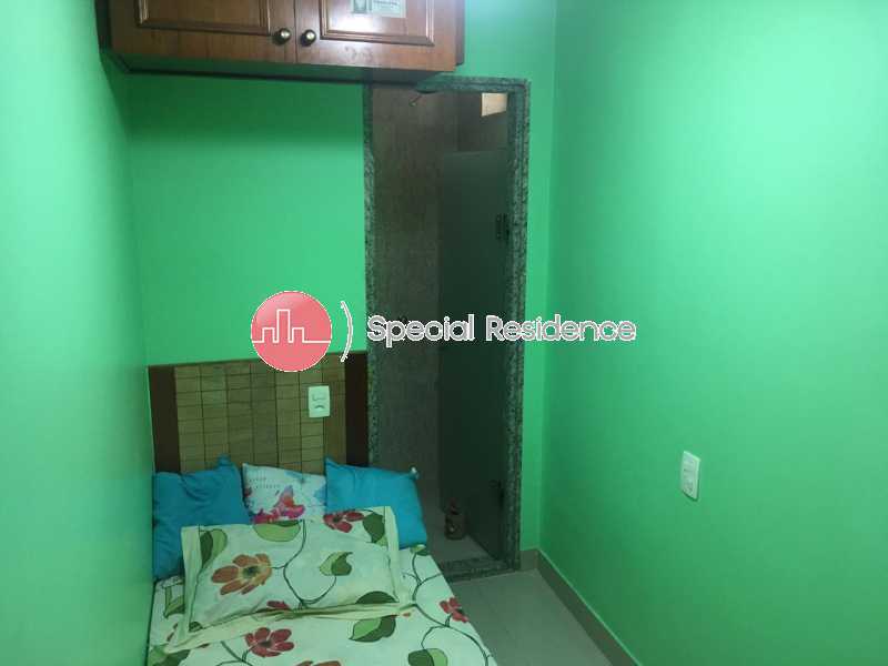 Conheça 468c8aa3-515b-4a8d-9d69-5d77d1 do imóvel - Apartamento 2 quartos para alugar Barra da Tijuca, Rio de Janeiro - R$ 3.000 - LOC200547 - 13 468c8aa3-515b-4a8d-9d69-5d77d1 - Apartamento 2 quartos para alugar Barra da Tijuca, Rio de Janeiro - R$ 3.000 - LOC200547 - 13