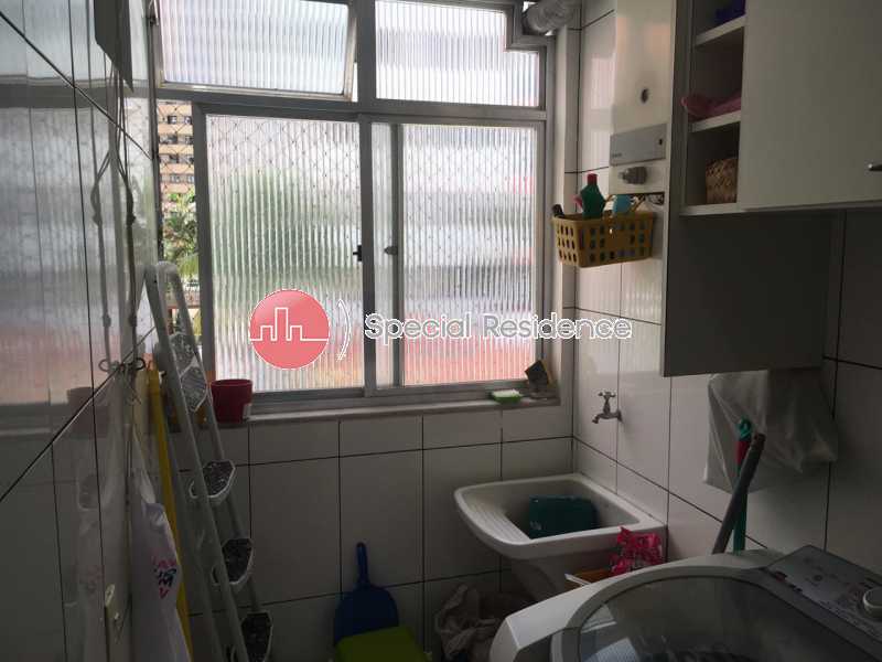 Conheça 713c2ec1-f09b-4f87-8007-d3aa0c do imóvel - Apartamento 2 quartos para alugar Barra da Tijuca, Rio de Janeiro - R$ 3.000 - LOC200547 - 5 713c2ec1-f09b-4f87-8007-d3aa0c - Apartamento 2 quartos para alugar Barra da Tijuca, Rio de Janeiro - R$ 3.000 - LOC200547 - 5