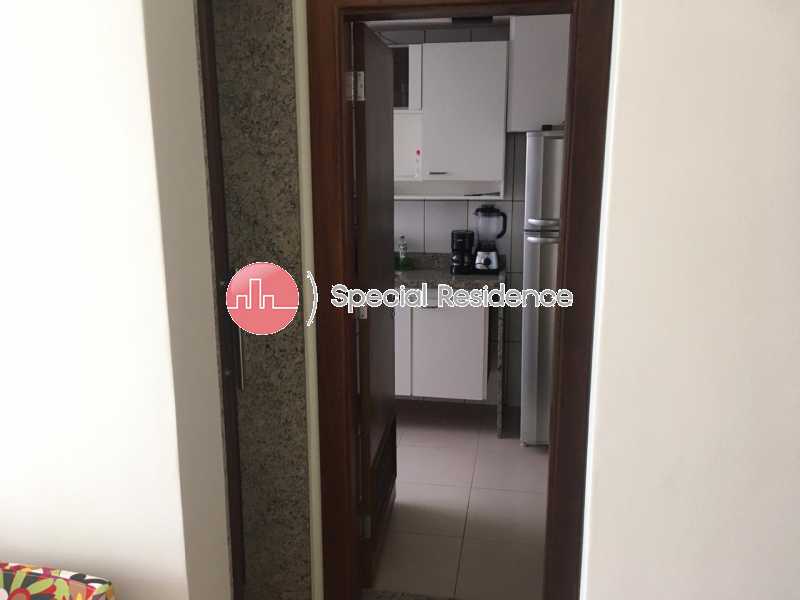 Conheça 845071d1-2b5c-4f60-86c1-aa4d6a do imóvel - Apartamento 2 quartos para alugar Barra da Tijuca, Rio de Janeiro - R$ 3.000 - LOC200547 - 14 845071d1-2b5c-4f60-86c1-aa4d6a - Apartamento 2 quartos para alugar Barra da Tijuca, Rio de Janeiro - R$ 3.000 - LOC200547 - 14