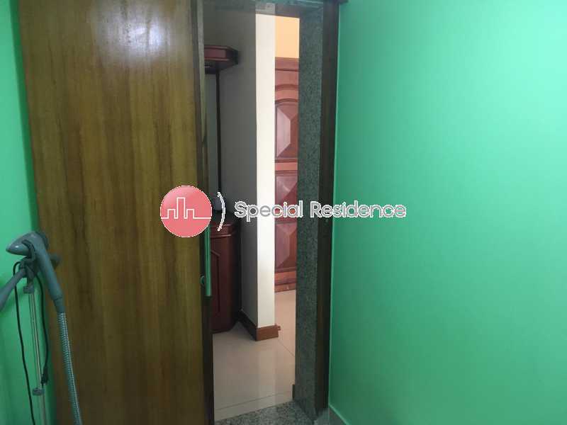 Conheça a3ec5f65-690e-4dce-b8cb-377cea do imóvel - Apartamento 2 quartos para alugar Barra da Tijuca, Rio de Janeiro - R$ 3.000 - LOC200547 - 15 a3ec5f65-690e-4dce-b8cb-377cea - Apartamento 2 quartos para alugar Barra da Tijuca, Rio de Janeiro - R$ 3.000 - LOC200547 - 15