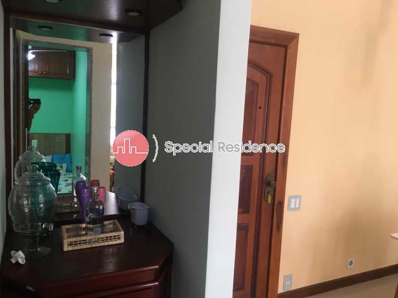 Conheça a7218906-dcc8-439e-9692-0ad74c do imóvel - Apartamento 2 quartos para alugar Barra da Tijuca, Rio de Janeiro - R$ 3.000 - LOC200547 - 16 a7218906-dcc8-439e-9692-0ad74c - Apartamento 2 quartos para alugar Barra da Tijuca, Rio de Janeiro - R$ 3.000 - LOC200547 - 16