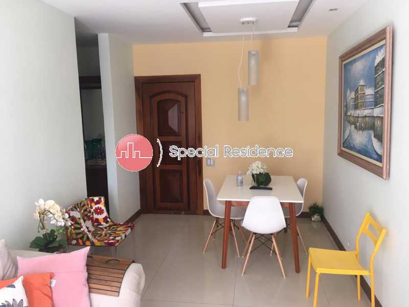 Conheça ad5f799d-cee3-40f6-988f-2e2d55 do imóvel - Apartamento 2 quartos para alugar Barra da Tijuca, Rio de Janeiro - R$ 3.000 - LOC200547 - 6 ad5f799d-cee3-40f6-988f-2e2d55 - Apartamento 2 quartos para alugar Barra da Tijuca, Rio de Janeiro - R$ 3.000 - LOC200547 - 6