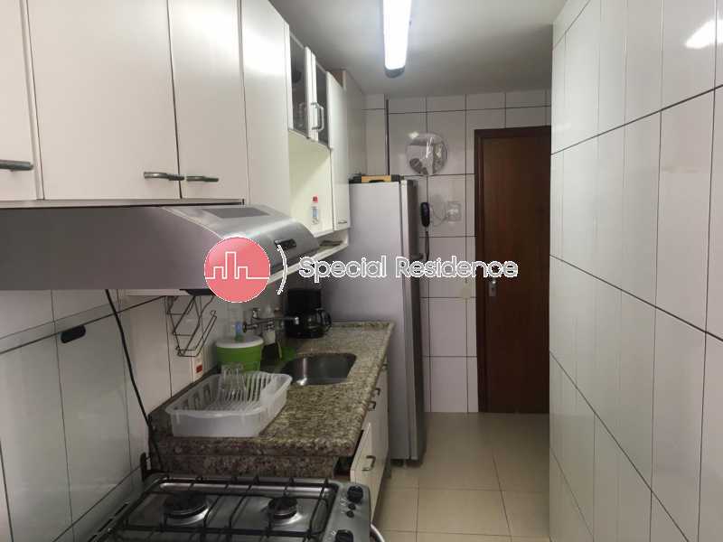 Conheça afabe81a-d577-4cb4-a268-dc0390 do imóvel - Apartamento 2 quartos para alugar Barra da Tijuca, Rio de Janeiro - R$ 3.000 - LOC200547 - 17 afabe81a-d577-4cb4-a268-dc0390 - Apartamento 2 quartos para alugar Barra da Tijuca, Rio de Janeiro - R$ 3.000 - LOC200547 - 17