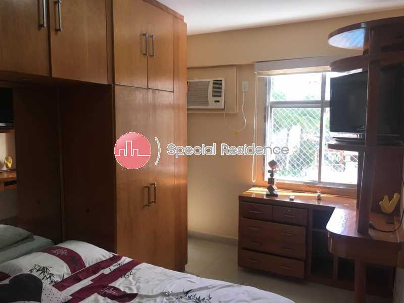 Conheça b31bb20d-defe-469d-a56c-d3e55d do imóvel - Apartamento 2 quartos para alugar Barra da Tijuca, Rio de Janeiro - R$ 3.000 - LOC200547 - 18 b31bb20d-defe-469d-a56c-d3e55d - Apartamento 2 quartos para alugar Barra da Tijuca, Rio de Janeiro - R$ 3.000 - LOC200547 - 18