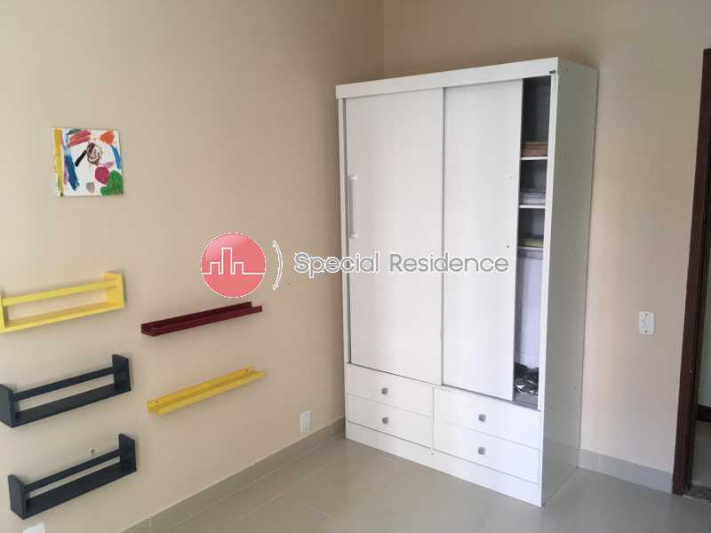 Conheça e4222872-bc5c-460e-ab3d-f46987 do imóvel - Apartamento 2 quartos para alugar Barra da Tijuca, Rio de Janeiro - R$ 3.000 - LOC200547 - 19 e4222872-bc5c-460e-ab3d-f46987 - Apartamento 2 quartos para alugar Barra da Tijuca, Rio de Janeiro - R$ 3.000 - LOC200547 - 19