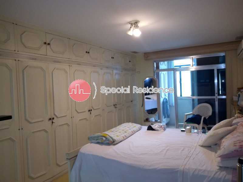 Conheça 3c913740-252a-4e32-8fb9-1630b0 do imóvel - Cobertura 4 quartos à venda Barra da Tijuca, Rio de Janeiro - R$ 3.499.000 - 500366 - 14 3c913740-252a-4e32-8fb9-1630b0 - Cobertura 4 quartos à venda Barra da Tijuca, Rio de Janeiro - R$ 3.499.000 - 500366 - 14