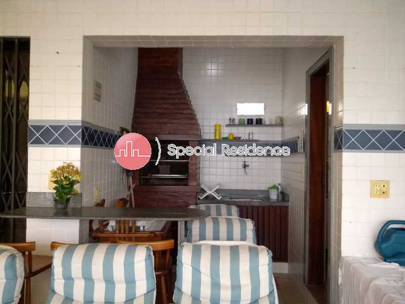 Conheça 157212aa-044c-49a5-ae0a-01cb50 do imóvel - Cobertura 4 quartos à venda Barra da Tijuca, Rio de Janeiro - R$ 3.499.000 - 500366 - 10 157212aa-044c-49a5-ae0a-01cb50 - Cobertura 4 quartos à venda Barra da Tijuca, Rio de Janeiro - R$ 3.499.000 - 500366 - 10
