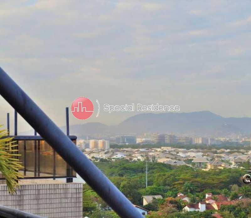 Conheça 1c290b8d-446a-4bd7-9268-cb853c do imóvel - Cobertura 4 quartos à venda Barra da Tijuca, Rio de Janeiro - R$ 2.199.000 - 500367 - 1 1c290b8d-446a-4bd7-9268-cb853c - Cobertura 4 quartos à venda Barra da Tijuca, Rio de Janeiro - R$ 2.199.000 - 500367 - 1