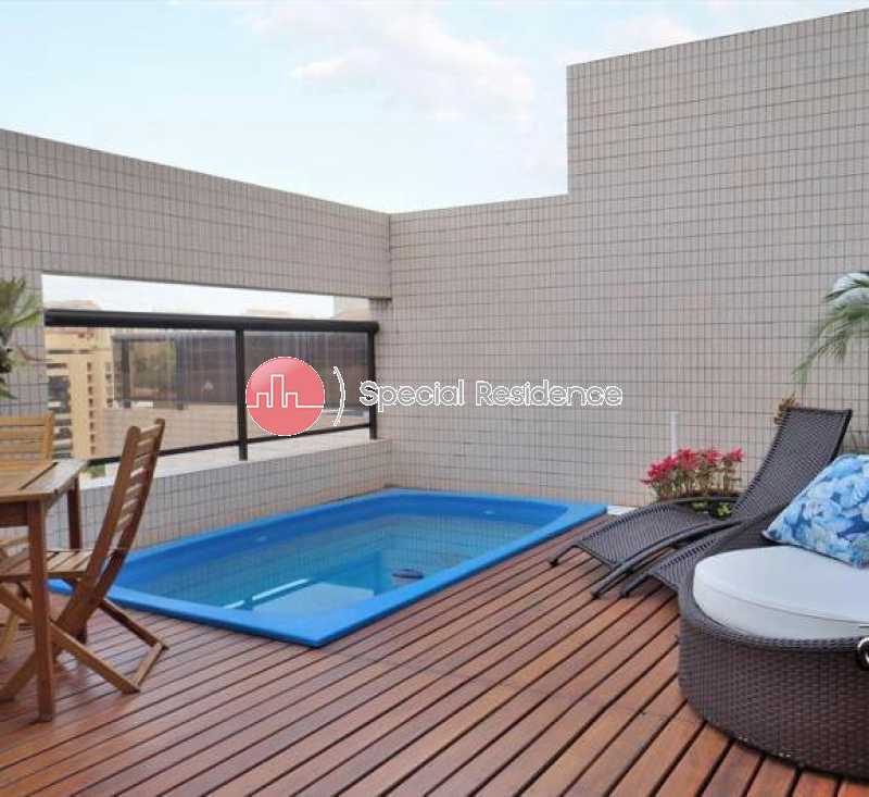 Conheça 7cadfa75-fcb3-4df4-ad65-836b2d do imóvel - Cobertura 4 quartos à venda Barra da Tijuca, Rio de Janeiro - R$ 2.199.000 - 500367 - 25 7cadfa75-fcb3-4df4-ad65-836b2d - Cobertura 4 quartos à venda Barra da Tijuca, Rio de Janeiro - R$ 2.199.000 - 500367 - 25