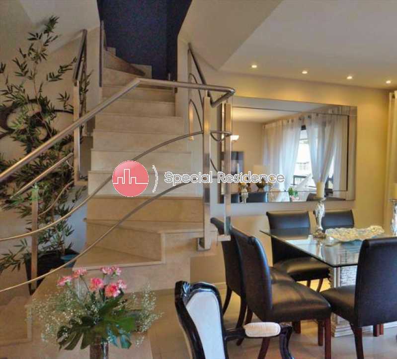 Conheça af2c5d3f-d676-48b2-9fa4-309298 do imóvel - Cobertura 4 quartos à venda Barra da Tijuca, Rio de Janeiro - R$ 2.199.000 - 500367 - 4 af2c5d3f-d676-48b2-9fa4-309298 - Cobertura 4 quartos à venda Barra da Tijuca, Rio de Janeiro - R$ 2.199.000 - 500367 - 4
