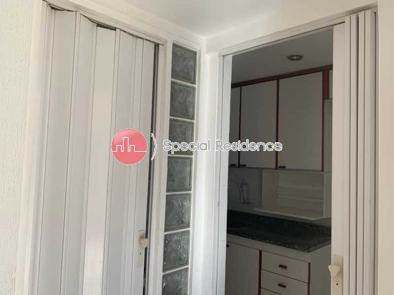Conheça PHOTO-2020-07-28-17-26-29 do imóvel - Apartamento 1 quarto para alugar Barra da Tijuca, Rio de Janeiro - R$ 1.900 - LOC100486 - 6 PHOTO-2020-07-28-17-26-29 - Apartamento 1 quarto para alugar Barra da Tijuca, Rio de Janeiro - R$ 1.900 - LOC100486 - 6