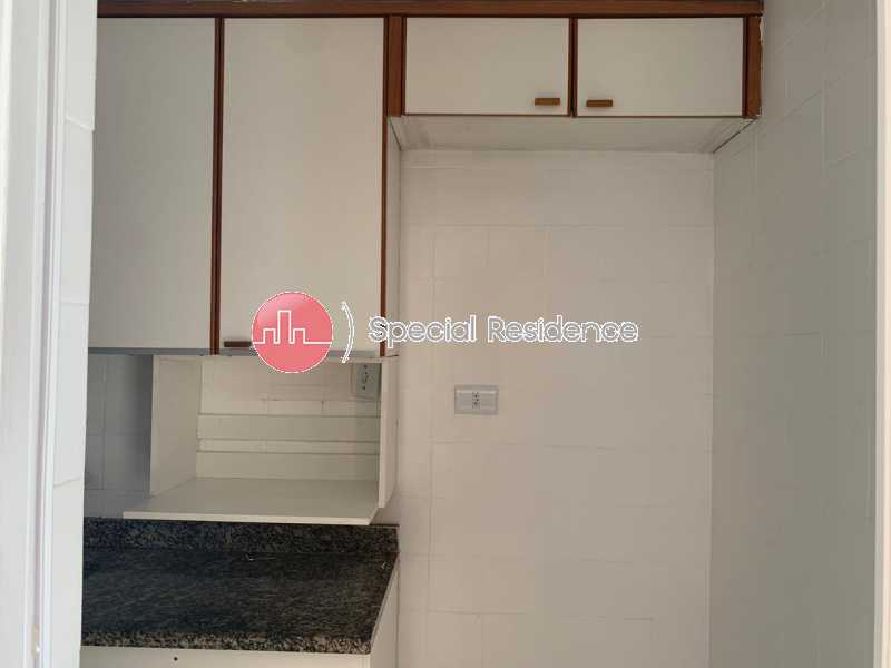 Conheça PHOTO-2020-07-28-17-26-29_1 do imóvel - Apartamento 1 quarto para alugar Barra da Tijuca, Rio de Janeiro - R$ 1.900 - LOC100486 - 7 PHOTO-2020-07-28-17-26-29_1 - Apartamento 1 quarto para alugar Barra da Tijuca, Rio de Janeiro - R$ 1.900 - LOC100486 - 7